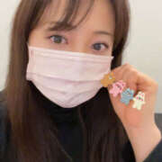 ヒメ日記 2025/05/26 13:07 投稿 まほ ハピネス東京