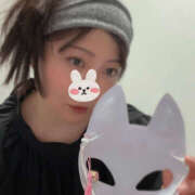 ヒメ日記 2025/05/28 06:57 投稿 まほ ハピネス東京