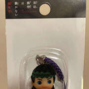 ヒメ日記 2025/05/28 15:47 投稿 まほ ハピネス東京