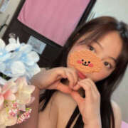 ヒメ日記 2025/05/28 17:25 投稿 まほ ハピネス東京