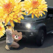 ヒメ日記 2025/05/29 06:37 投稿 まほ ハピネス東京