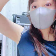 ヒメ日記 2025/05/29 22:57 投稿 まほ ハピネス東京