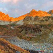 ヒメ日記 2025/05/30 05:57 投稿 まほ ハピネス東京