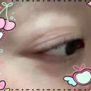 ヒメ日記 2025/05/30 20:37 投稿 まほ ハピネス東京