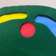 ヒメ日記 2025/05/31 08:03 投稿 まほ ハピネス東京