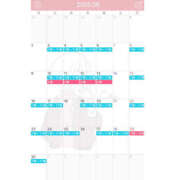 ヒメ日記 2025/05/31 17:34 投稿 まほ ハピネス東京