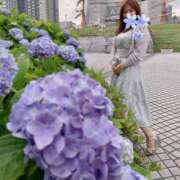 ヒメ日記 2025/05/31 17:47 投稿 まほ ハピネス東京