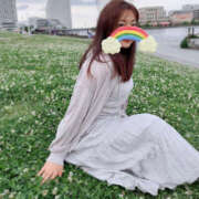 ヒメ日記 2025/06/01 07:57 投稿 まほ ハピネス東京