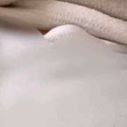 ヒメ日記 2025/06/02 12:37 投稿 まほ ハピネス東京