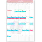 ヒメ日記 2025/06/02 13:22 投稿 まほ ハピネス東京