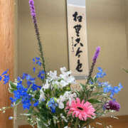 ヒメ日記 2025/06/03 18:37 投稿 まほ ハピネス東京