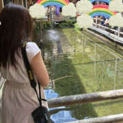 ヒメ日記 2025/06/04 10:47 投稿 まほ ハピネス東京