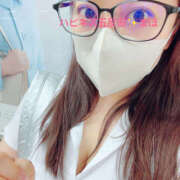 ヒメ日記 2025/06/05 06:57 投稿 まほ ハピネス東京