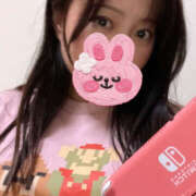 ヒメ日記 2025/06/05 20:07 投稿 まほ ハピネス東京