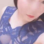 ヒメ日記 2025/06/06 22:27 投稿 まほ ハピネス東京