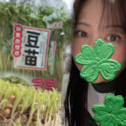 ヒメ日記 2025/06/07 12:44 投稿 まほ ハピネス東京