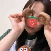 ヒメ日記 2025/06/07 12:58 投稿 まほ ハピネス東京