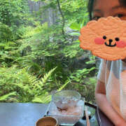 ヒメ日記 2025/06/08 13:27 投稿 まほ ハピネス東京