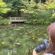 ヒメ日記 2025/06/08 15:07 投稿 まほ ハピネス東京