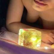 ヒメ日記 2025/06/09 05:47 投稿 まほ ハピネス東京