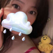 ヒメ日記 2025/06/09 09:37 投稿 まほ ハピネス東京