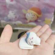 ヒメ日記 2025/06/10 06:27 投稿 まほ ハピネス東京