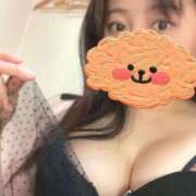 ヒメ日記 2025/06/11 06:27 投稿 まほ ハピネス東京