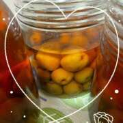 ヒメ日記 2025/06/11 18:27 投稿 まほ ハピネス東京