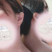 ヒメ日記 2025/06/12 06:10 投稿 まほ ハピネス東京