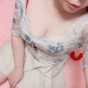 ヒメ日記 2025/06/12 19:27 投稿 まほ ハピネス東京