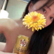 ヒメ日記 2025/06/12 20:57 投稿 まほ ハピネス東京