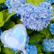 ヒメ日記 2025/06/14 08:57 投稿 まほ ハピネス東京