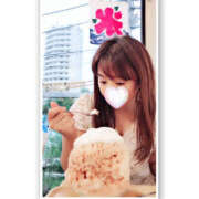 ヒメ日記 2025/06/17 19:47 投稿 まほ ハピネス東京