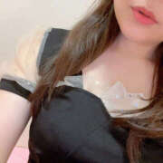 ヒメ日記 2025/06/18 21:17 投稿 まほ ハピネス東京