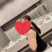 ヒメ日記 2025/06/20 22:17 投稿 まほ ハピネス東京