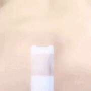 ヒメ日記 2025/06/23 18:17 投稿 まほ ハピネス東京