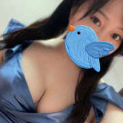 ヒメ日記 2025/06/24 05:47 投稿 まほ ハピネス東京