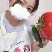 ヒメ日記 2025/06/24 18:57 投稿 まほ ハピネス東京