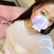 ヒメ日記 2025/06/25 05:57 投稿 まほ ハピネス東京