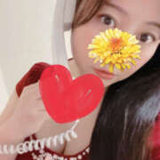 ヒメ日記 2025/06/27 18:49 投稿 まほ ハピネス東京