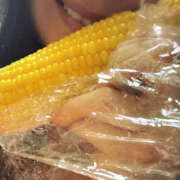 ヒメ日記 2025/06/28 06:01 投稿 まほ ハピネス東京