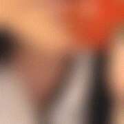 ヒメ日記 2025/06/28 20:47 投稿 まほ ハピネス東京