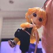 ヒメ日記 2025/06/29 00:27 投稿 まほ ハピネス東京