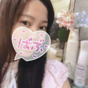 ヒメ日記 2025/06/30 06:17 投稿 まほ ハピネス東京