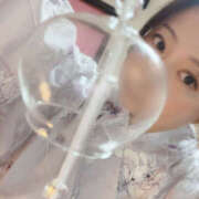 ヒメ日記 2025/06/30 18:37 投稿 まほ ハピネス東京