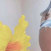 ヒメ日記 2025/07/02 10:47 投稿 まほ ハピネス東京