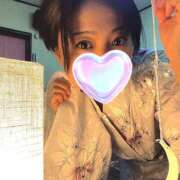 ヒメ日記 2025/07/03 15:57 投稿 まほ ハピネス東京