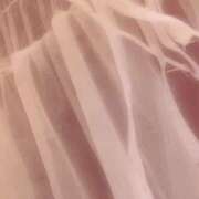 ヒメ日記 2025/07/06 18:17 投稿 まほ ハピネス東京