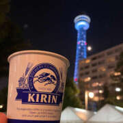 ヒメ日記 2025/07/07 16:57 投稿 まほ ハピネス東京