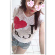 ヒメ日記 2025/07/07 19:37 投稿 まほ ハピネス東京